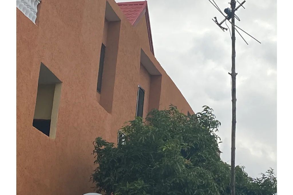 Photo of Outdoor in Lome