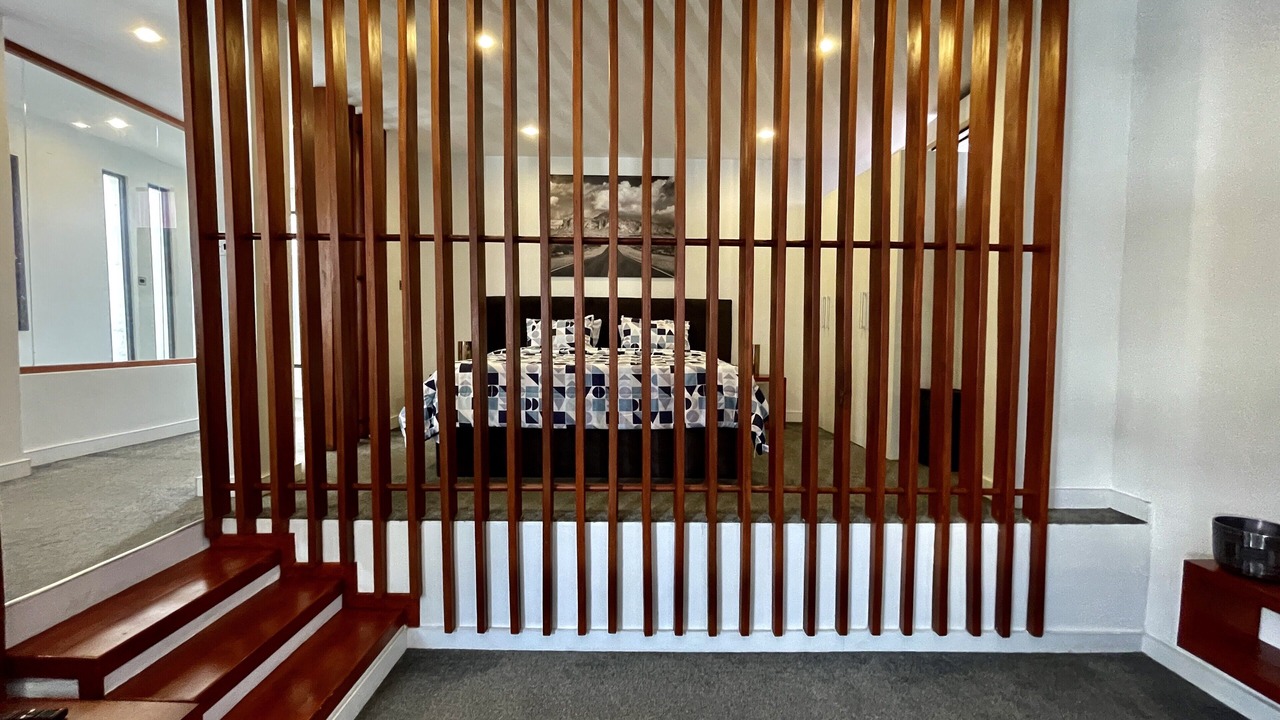 Photo of Bedroom in North Ridge