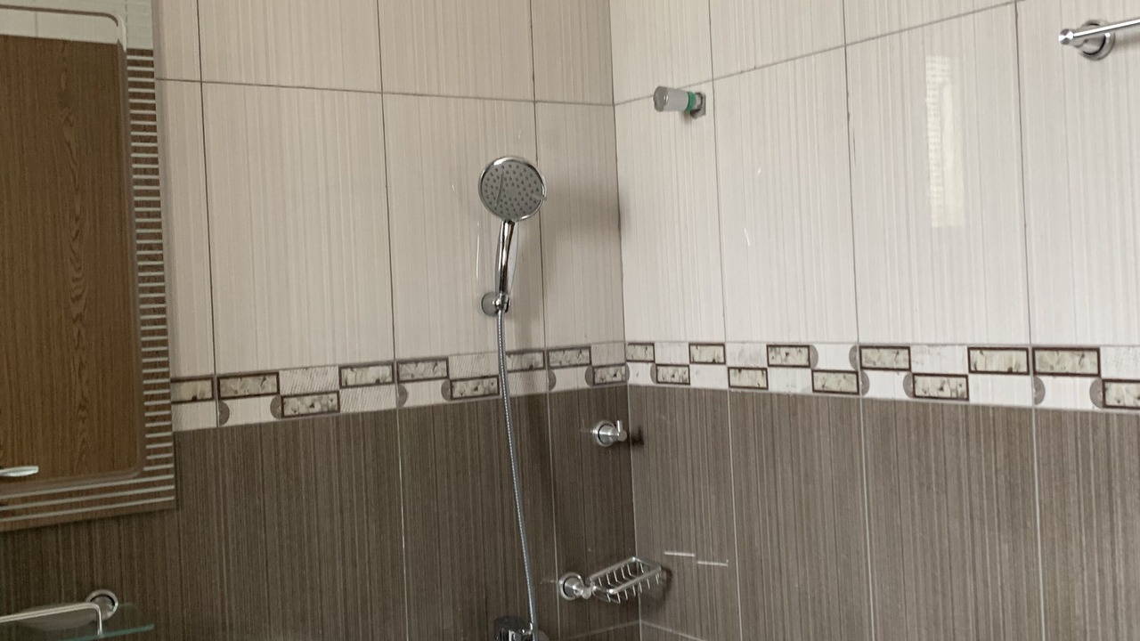 Photo of Bathroom in Cantonments