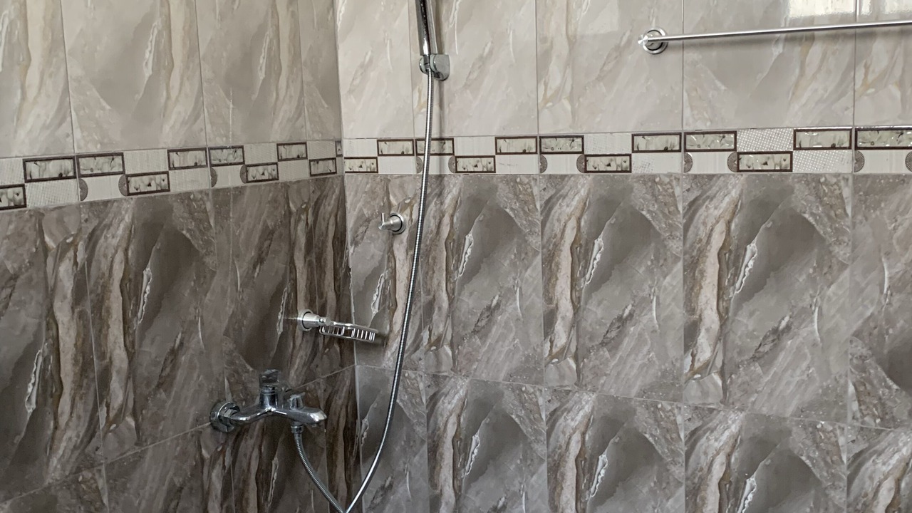 Photo of Bathroom in Cantonments