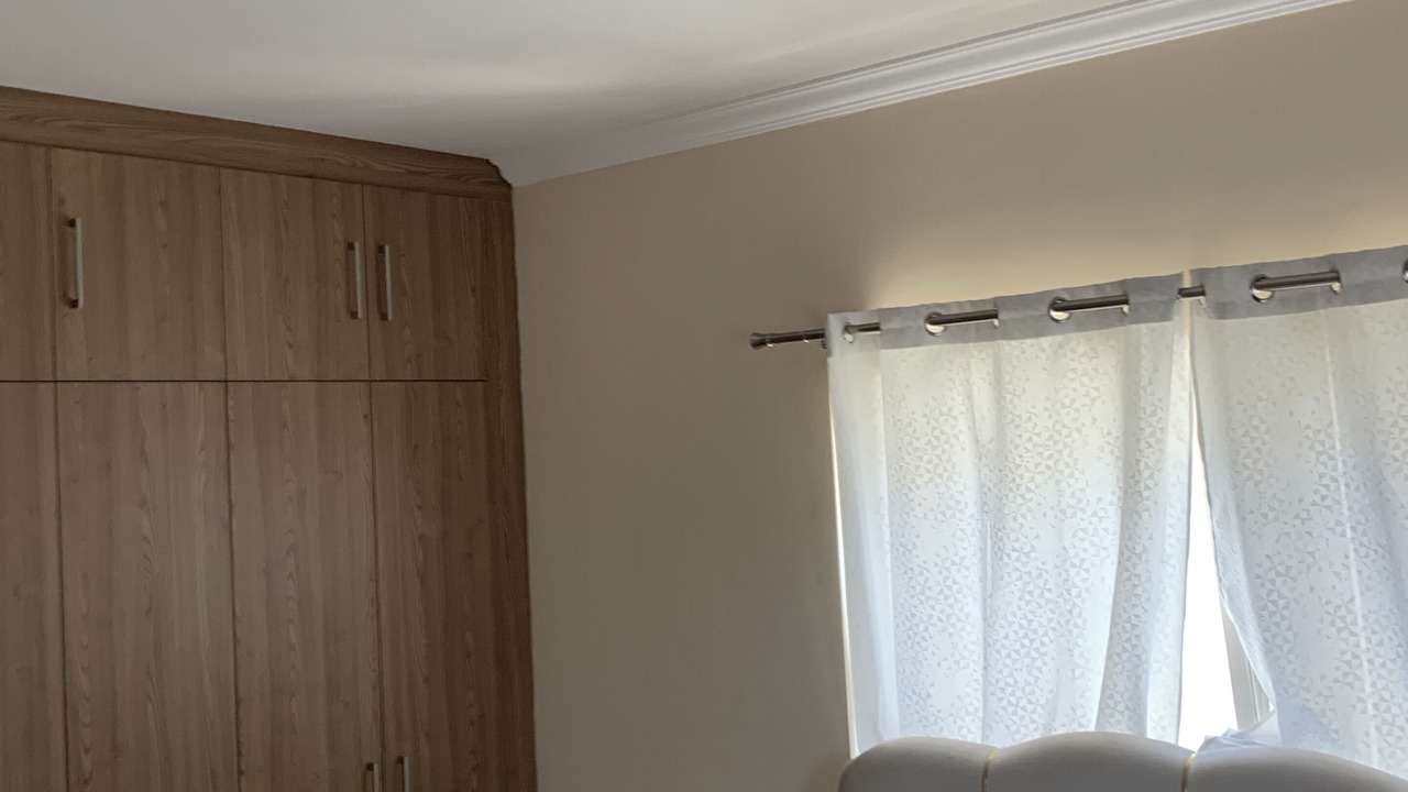 Photo of Bedroom in Cantonments