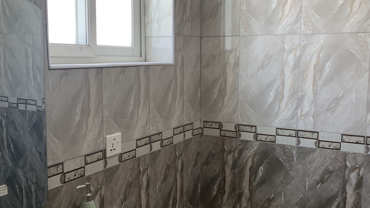 Photo of Bathroom in Cantonments
