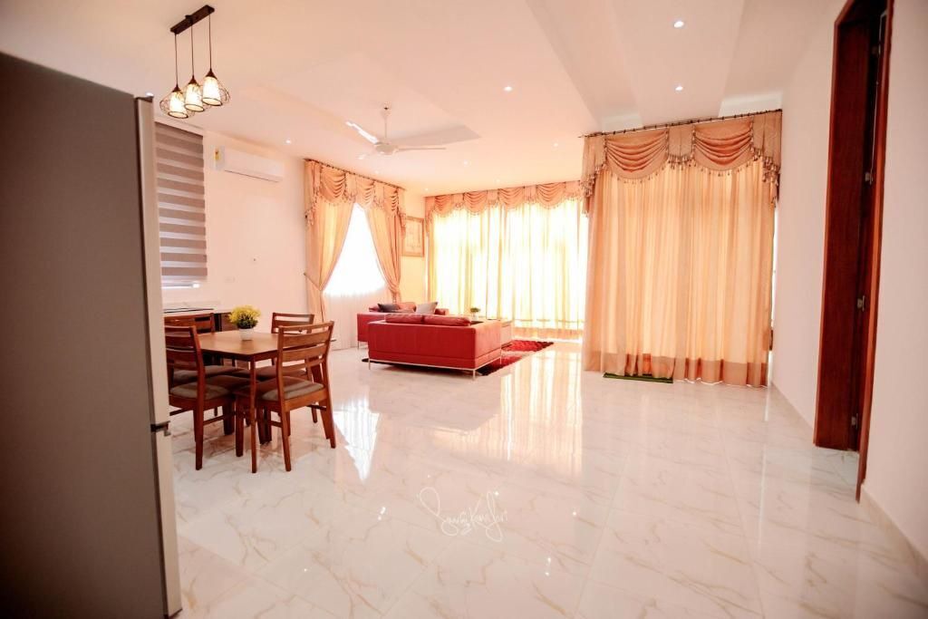 Photo of Livingroom in Sun City