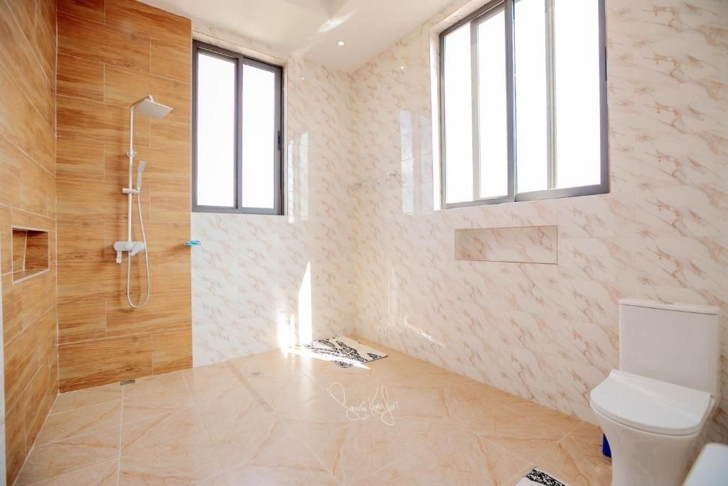 Photo of Bathroom in Sun City