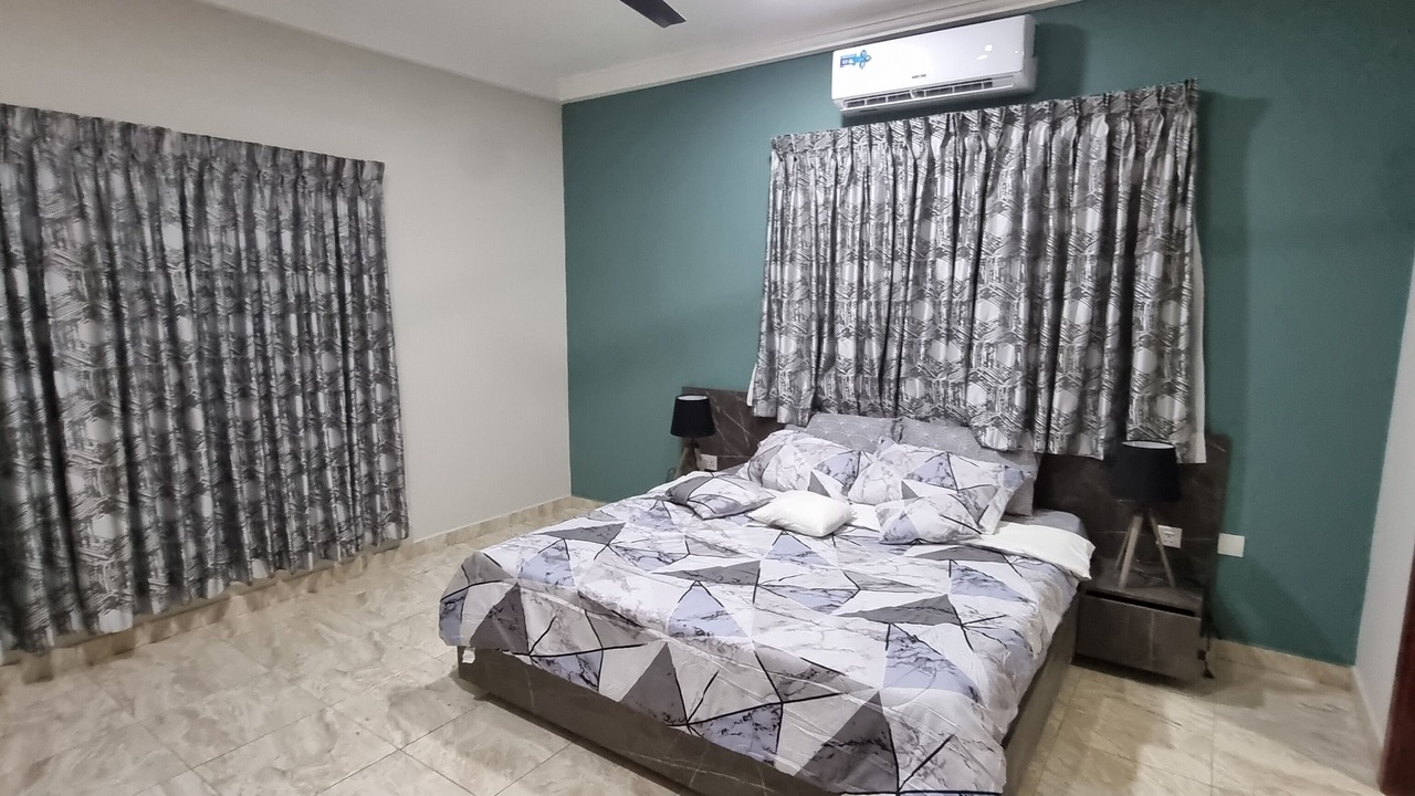 Photo of Bedroom in East Legon