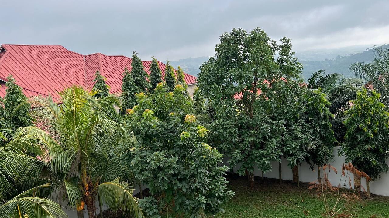 Photo of Outdoor in Nungua