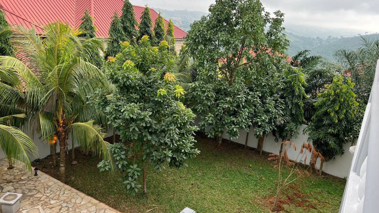 Photo of Outdoor in Nungua