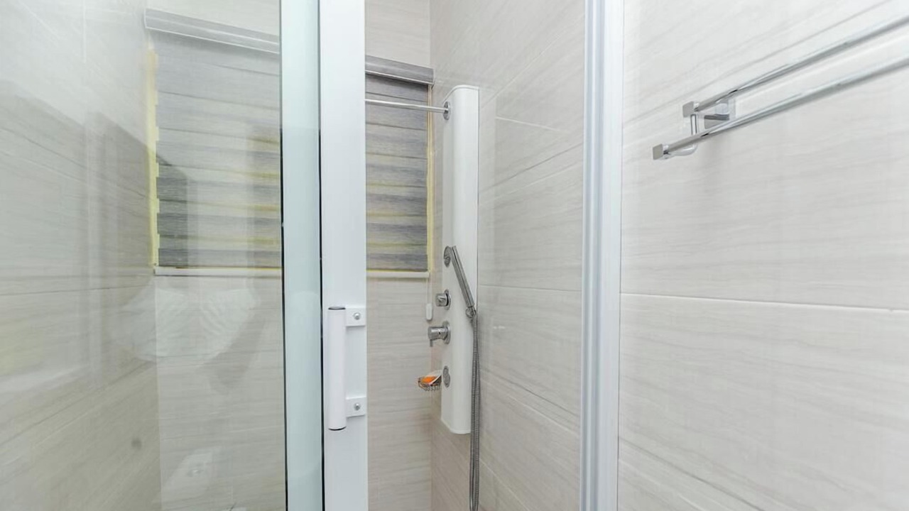 Photo of Bathroom in Teshie