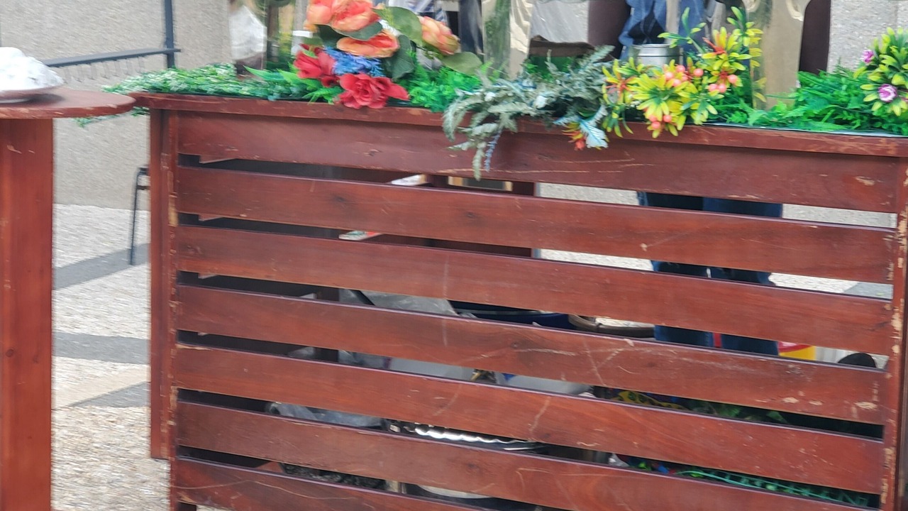 Photo of Outdoor in Sekondi-Takoradi