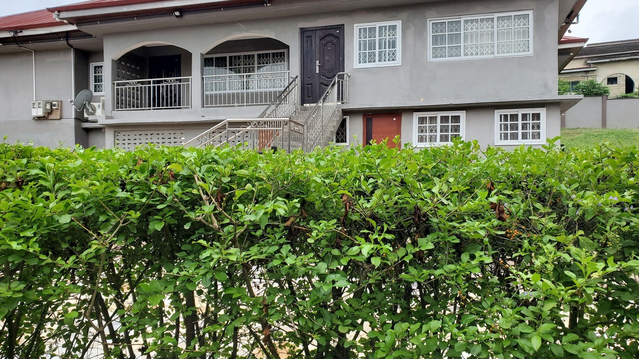 Photo of Outdoor in Sekondi-Takoradi