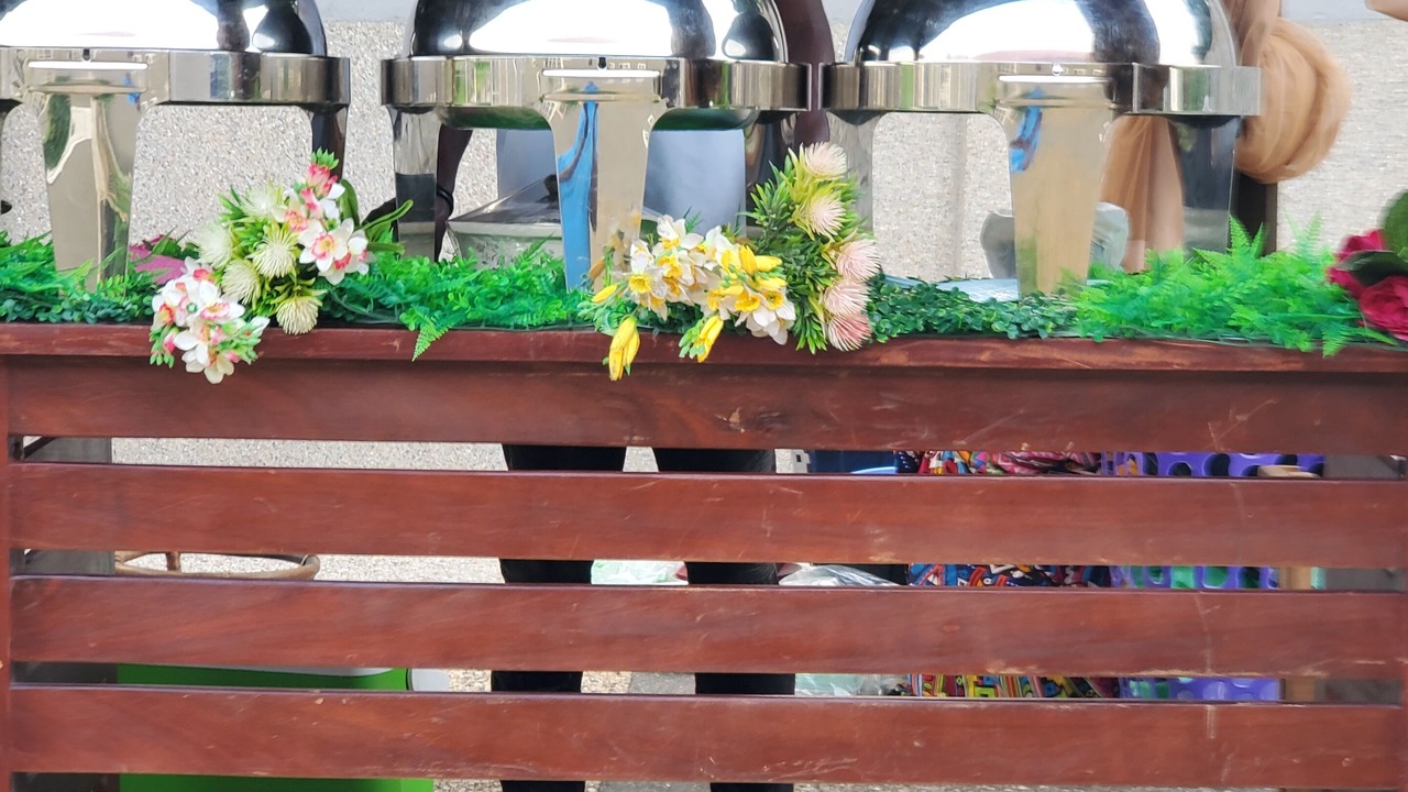 Photo of Outdoor in Sekondi-Takoradi