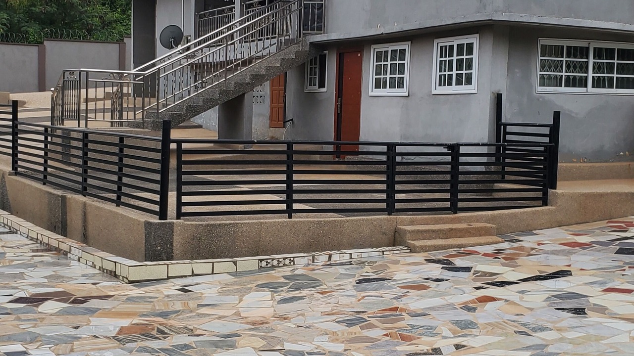 Photo of Outdoor in Sekondi-Takoradi