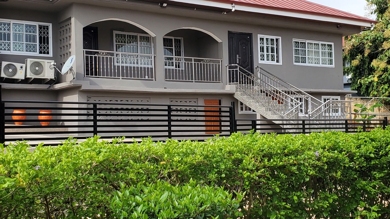 Photo of Outdoor in Sekondi-Takoradi