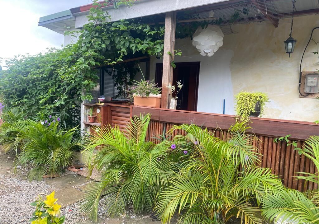 Photo of Outdoor in Sekondi-Takoradi