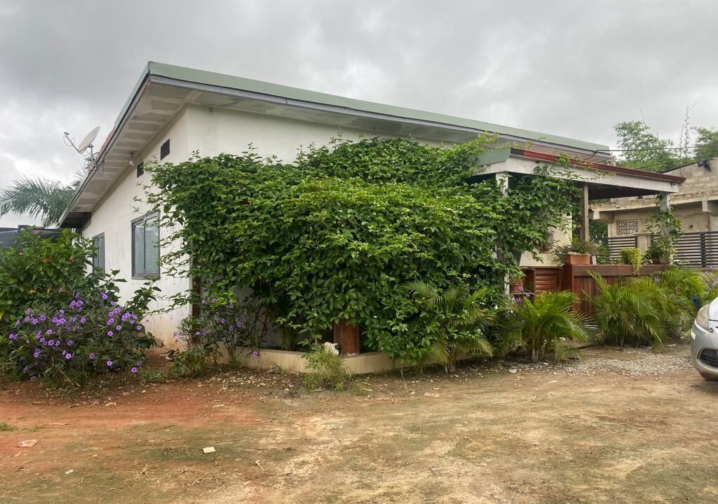 Photo of Outdoor in Sekondi-Takoradi