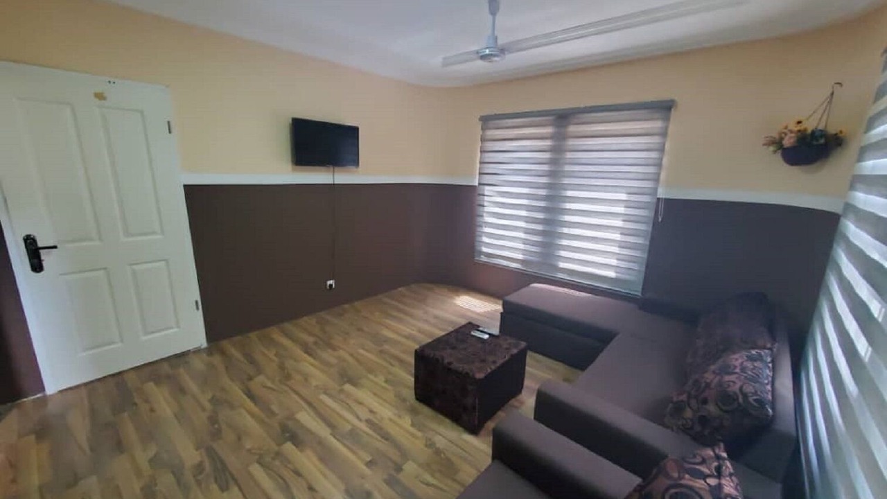 Photo of Livingroom in Mallam