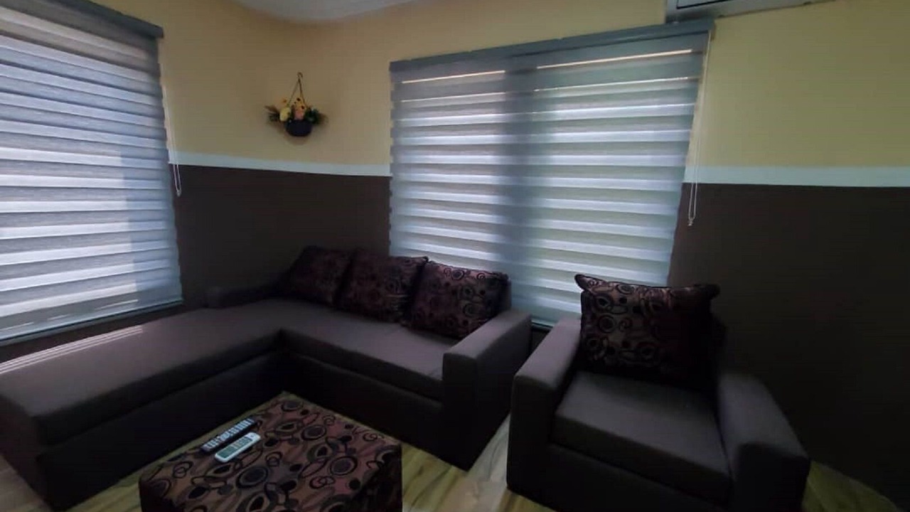 Photo of Livingroom in Mallam
