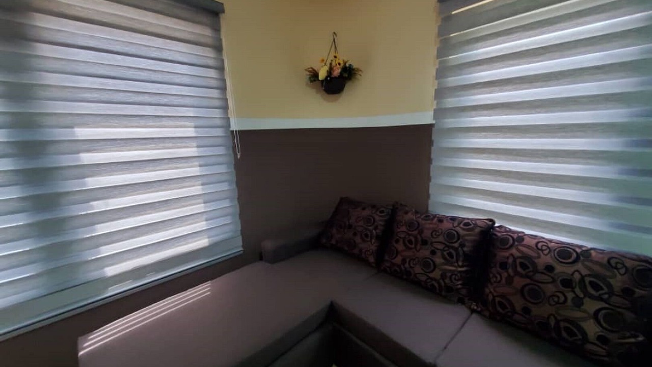 Photo of Livingroom in Mallam