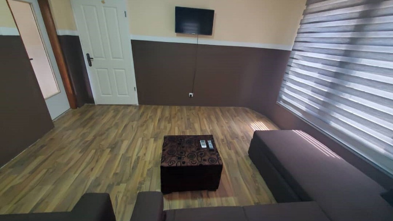 Photo of Livingroom in Mallam