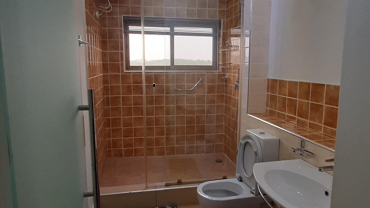 Photo of Bathroom in Nungua