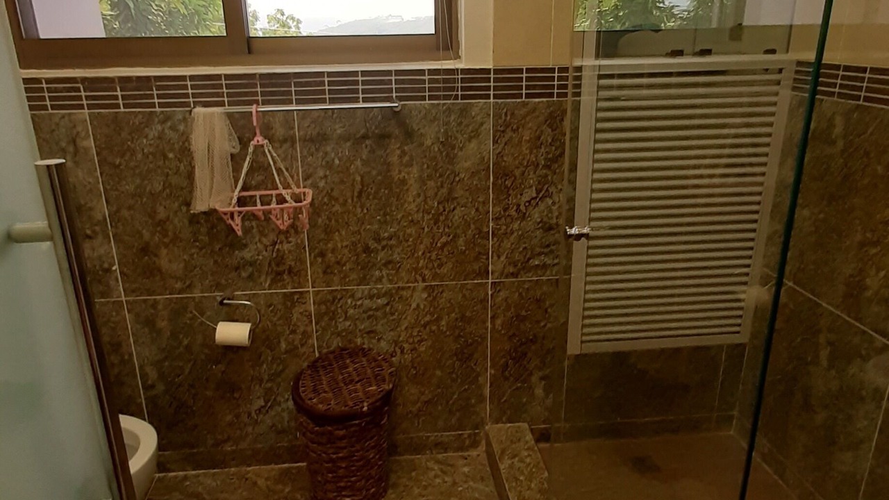 Photo of Bathroom in Nungua