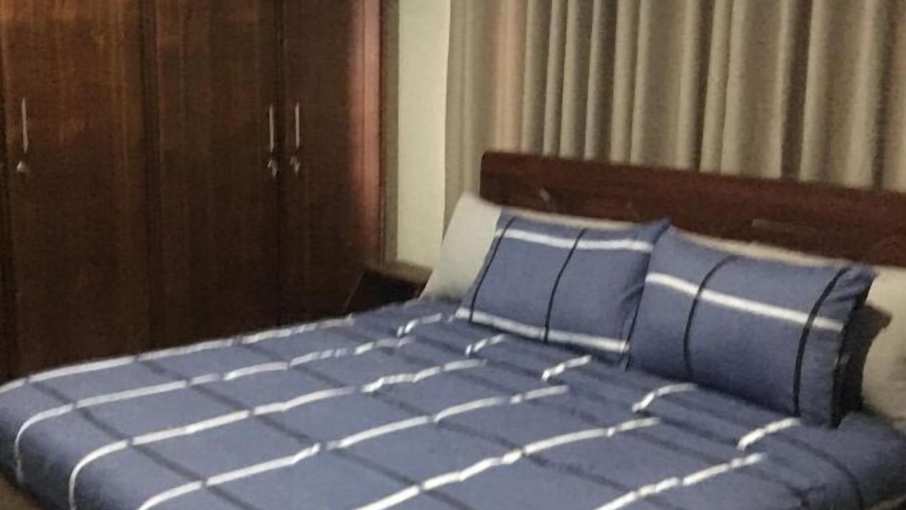 Photo of Bedroom in Nungua