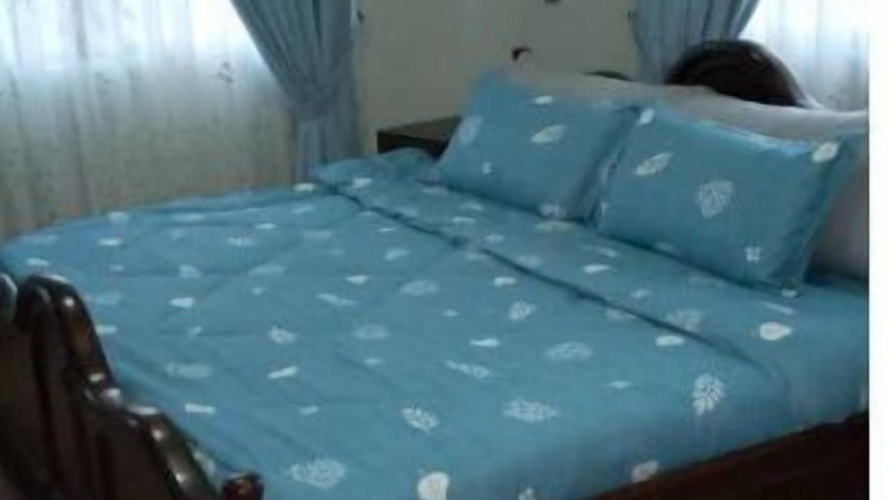 Photo of Bedroom in Nungua