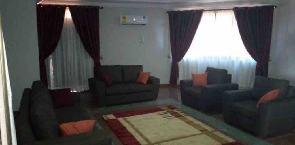 Photo of Livingroom in Sakumono