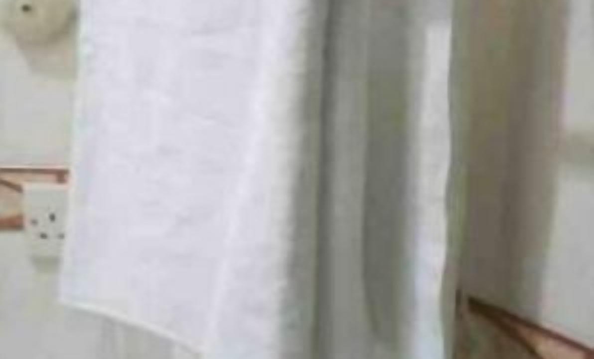 Photo of Bathroom in Nungua