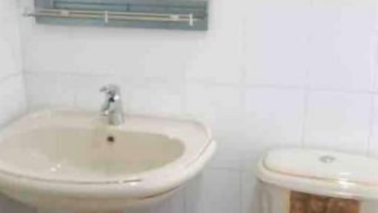Photo of Bathroom in Nungua