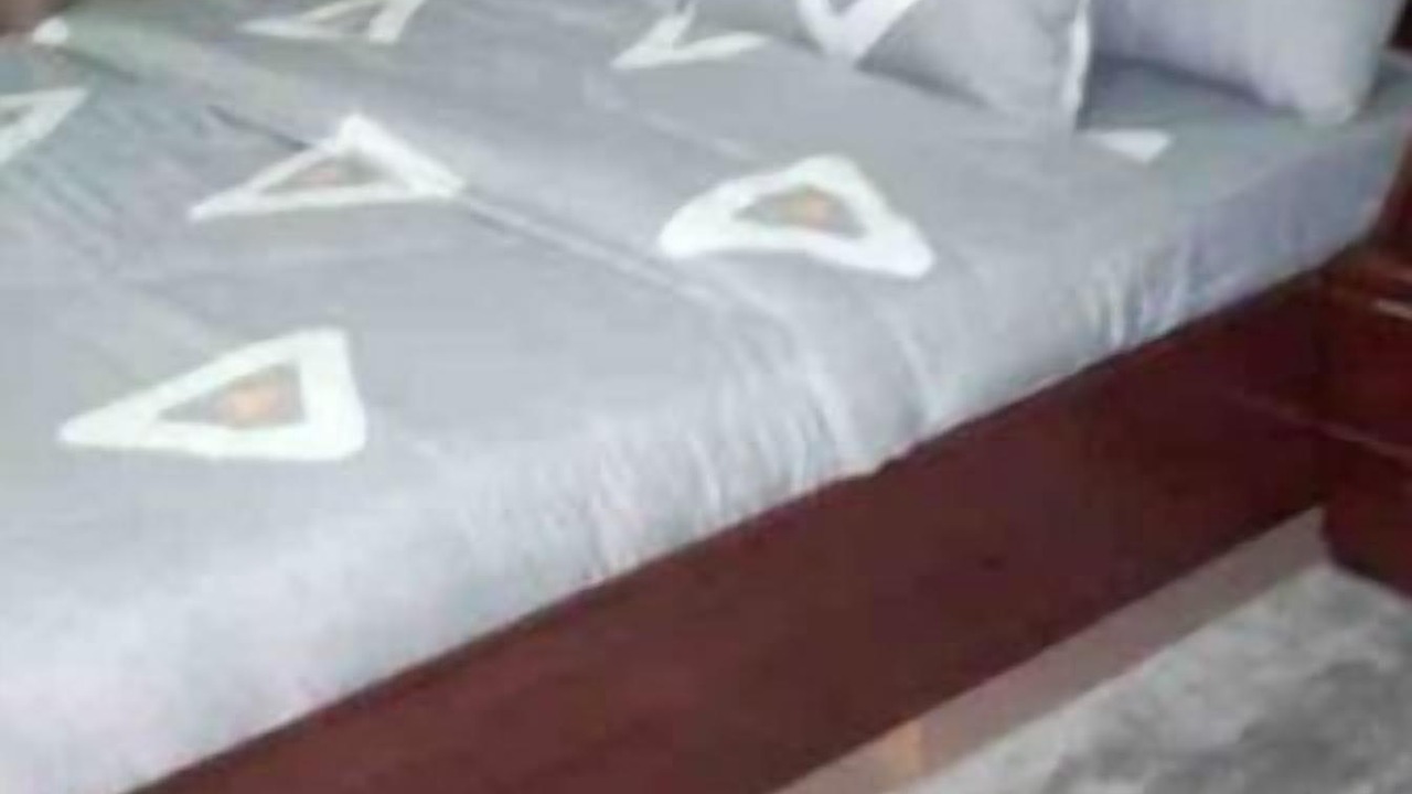 Photo of Bedroom in Nungua