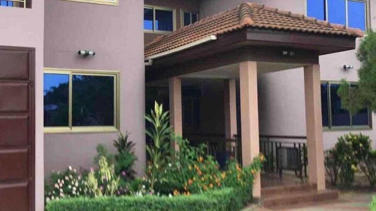 Photo of Outdoor in Nungua