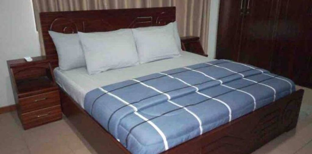 Photo of Bedroom in Sakumono