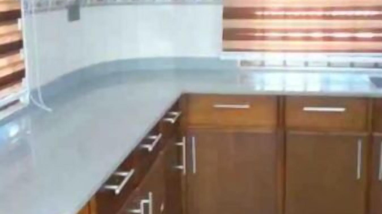 Photo of Kitchen in Sakumono