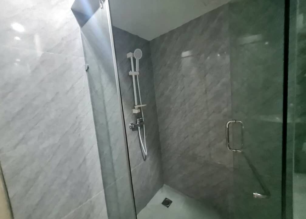 Photo of Bathroom in East Legon