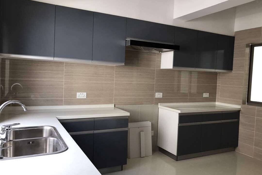 Photo of Kitchen in East Legon