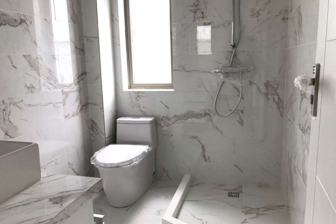 Photo of Bathroom in East Legon