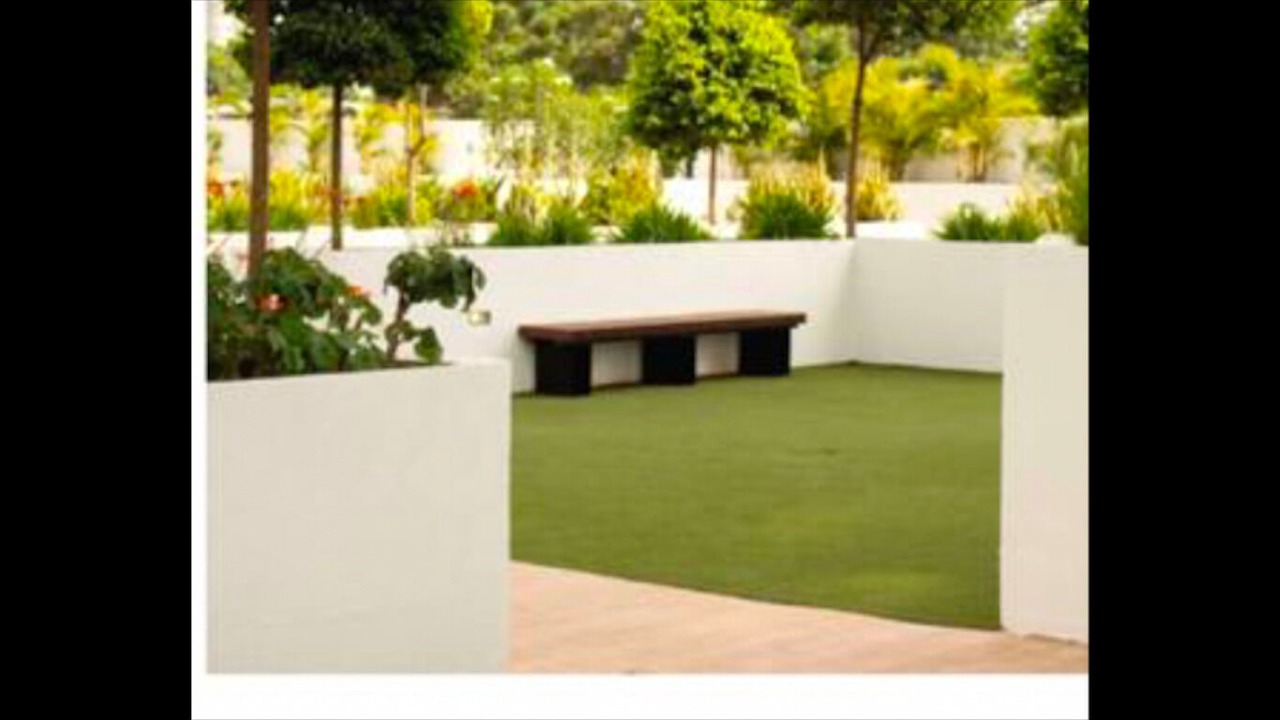 Photo of Outdoor in Accra