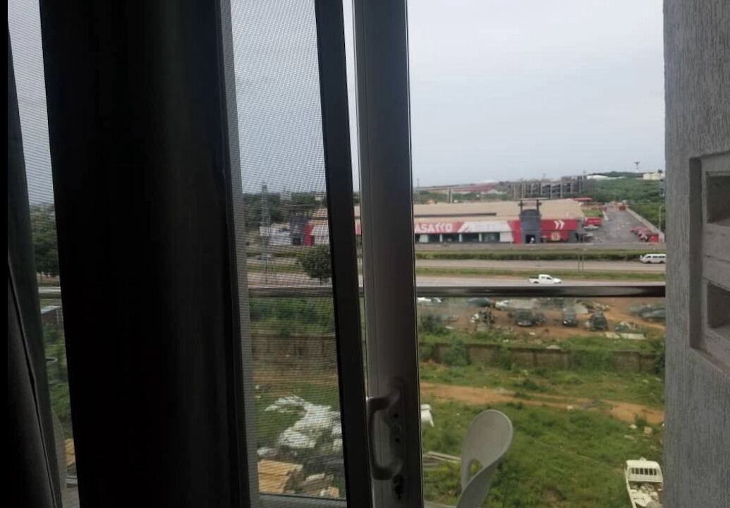 Photo of Others in Accra