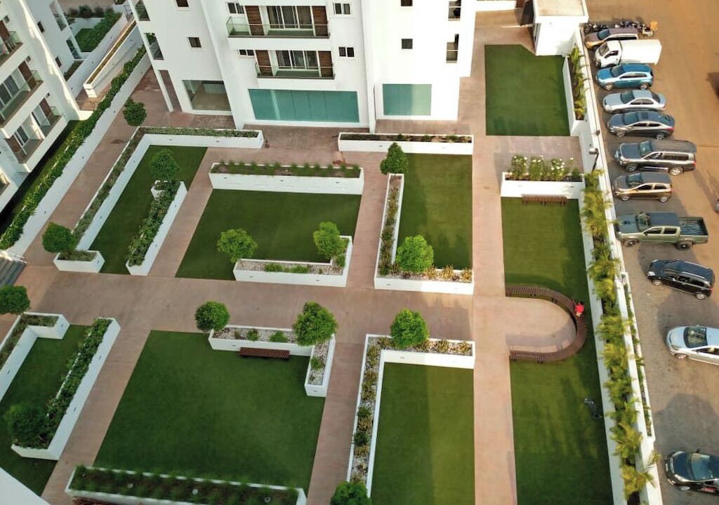 Photo of Outdoor in Accra