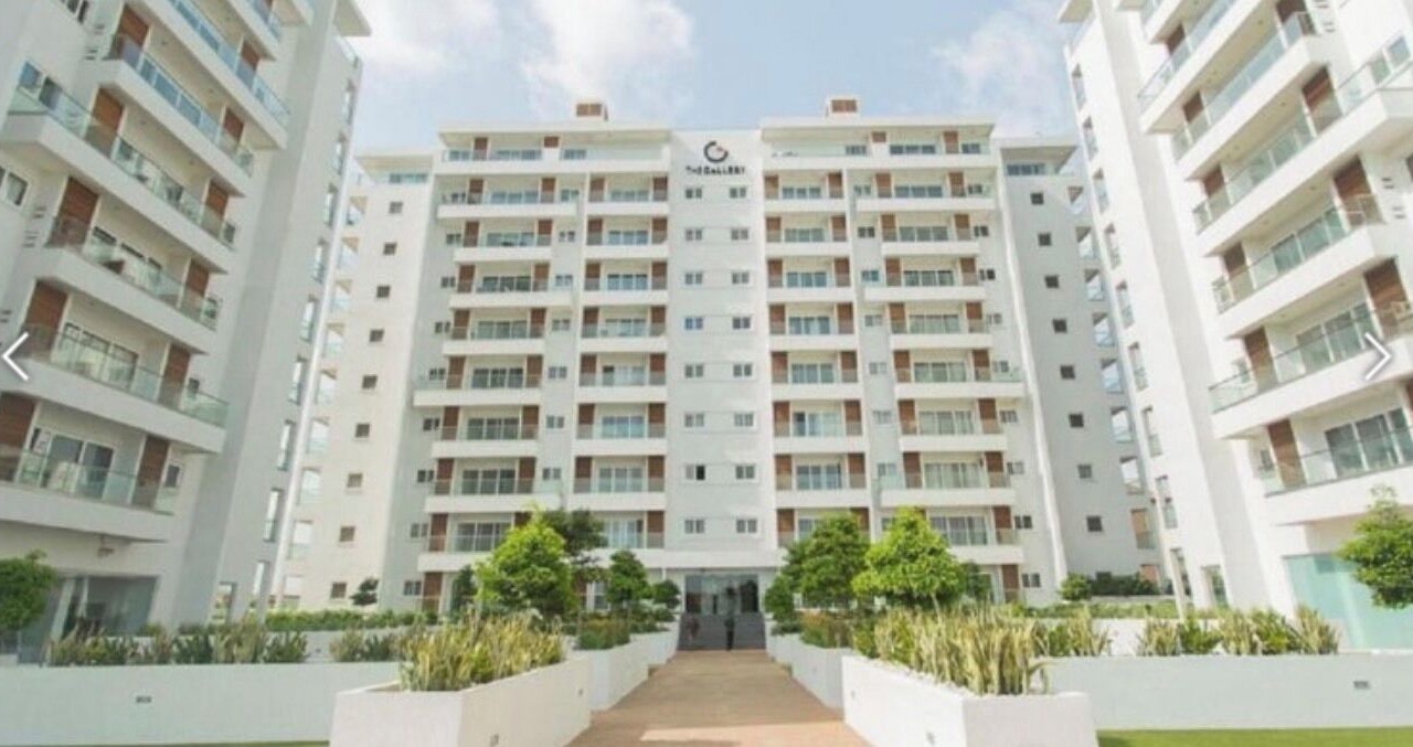 Photo of Outdoor in Accra