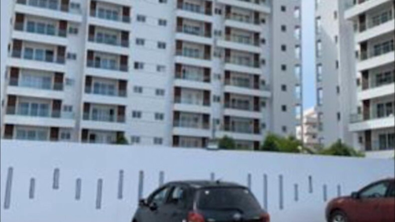 Photo of Outdoor in Accra