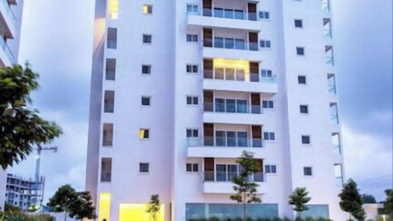 Photo of Outdoor in Accra
