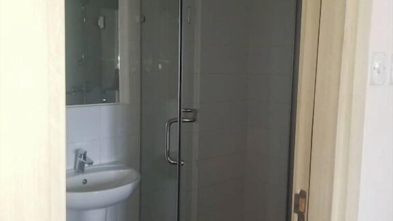Photo of Bathroom in Accra