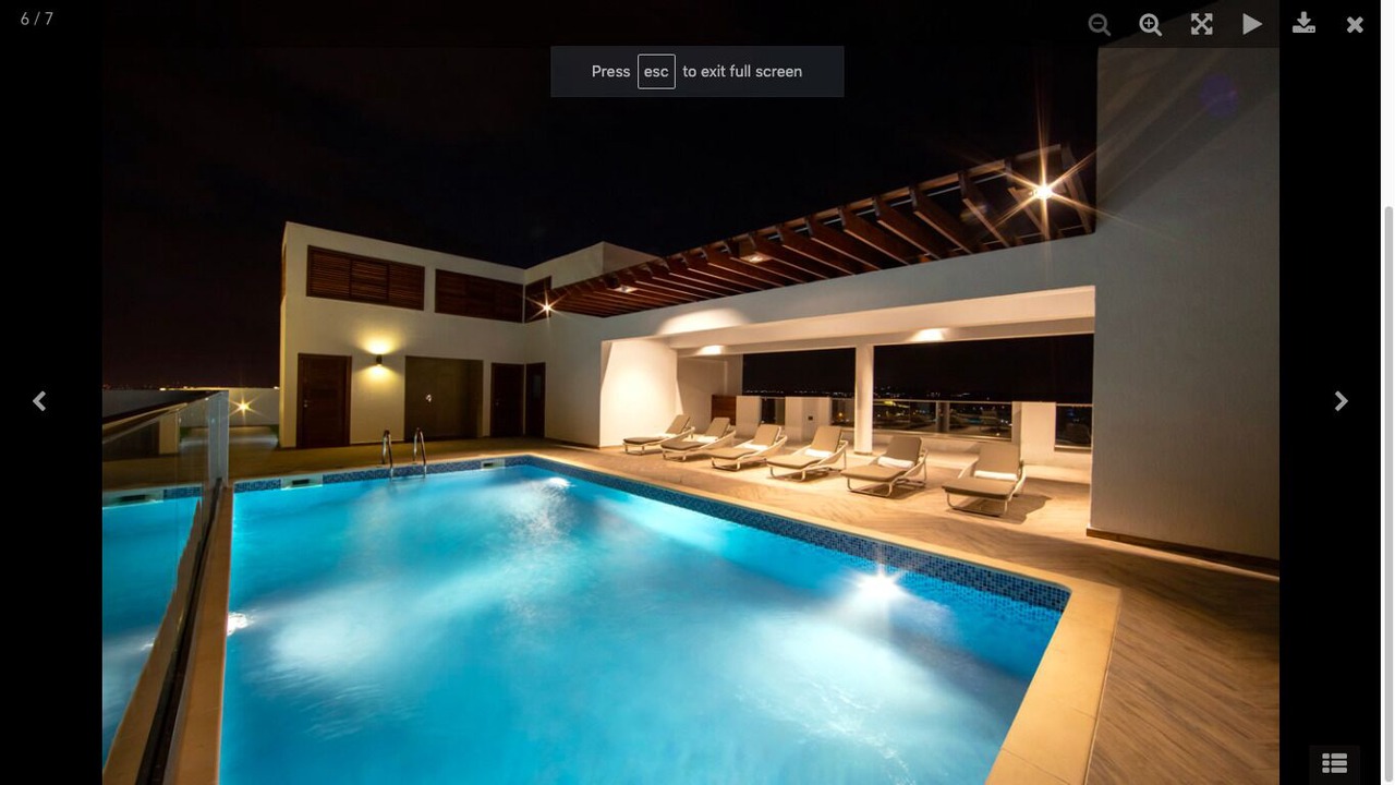 Photo of Outdoor in Accra