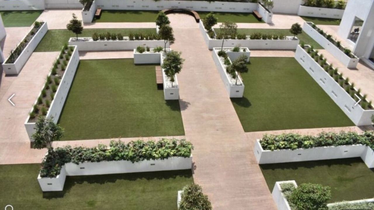 Photo of Outdoor in Accra
