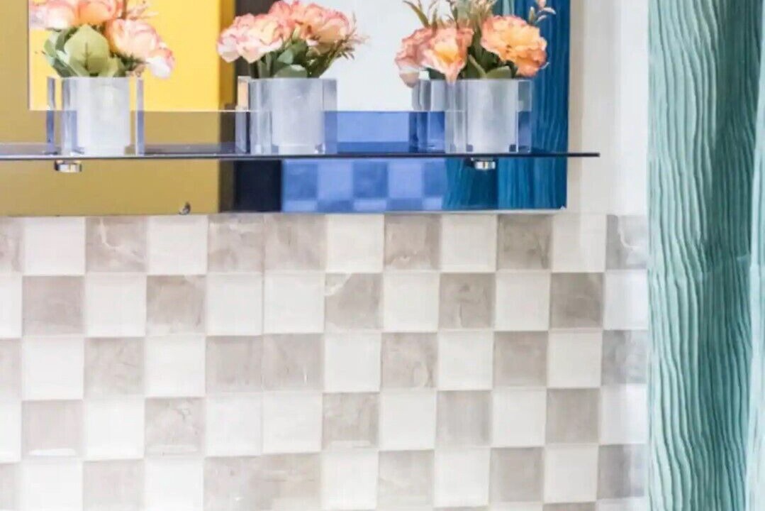 Photo of Bathroom in Adentan
