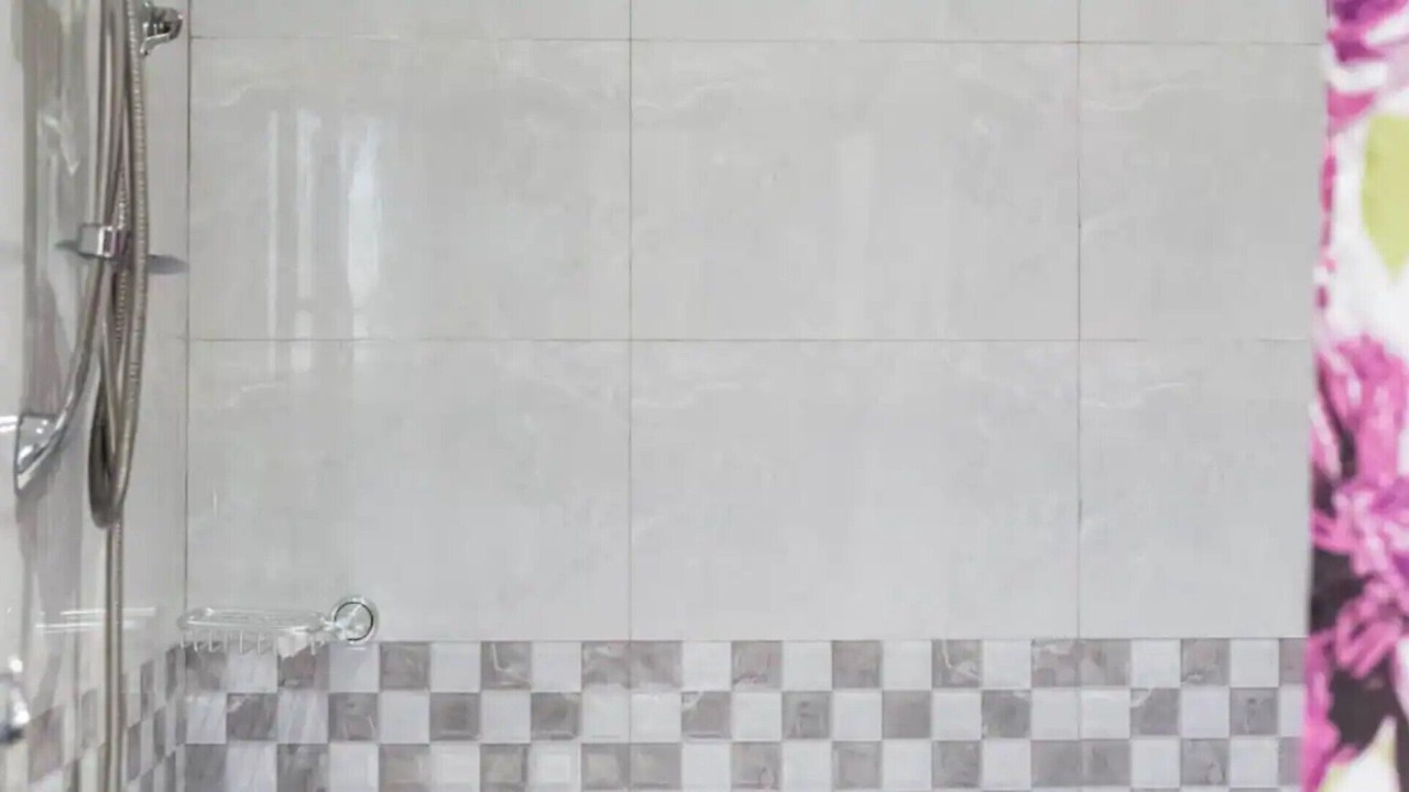 Photo of Bathroom in Adentan