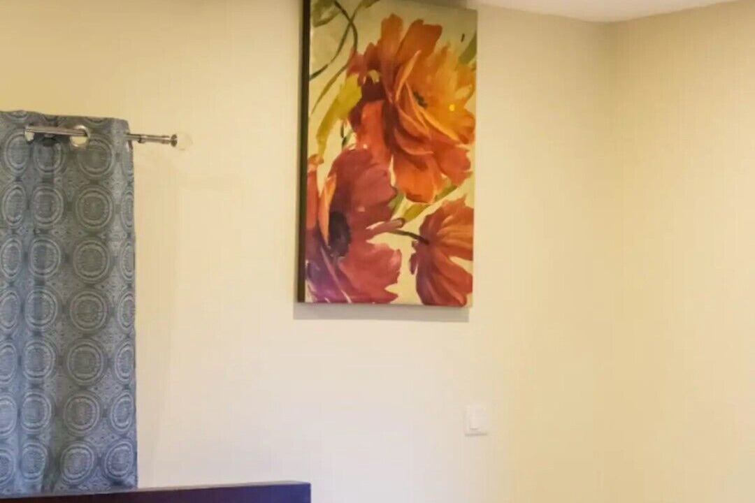 Photo of Bedroom in Adentan