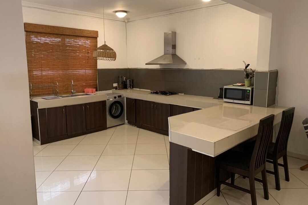 Photo of Kitchen in East Legon